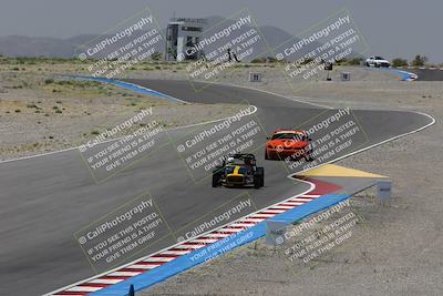 media/Jun-01-2024-Speed Ventures (Sat) [[c53c9e64ce]]/Green/Session 3 (Turn 12)/